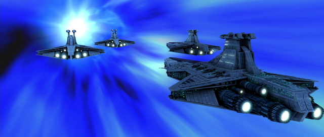 File:Fathom's RescueFleet-CR.png