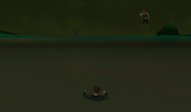 File:Screenshot 2011-10-24 18-22-08.jpg
