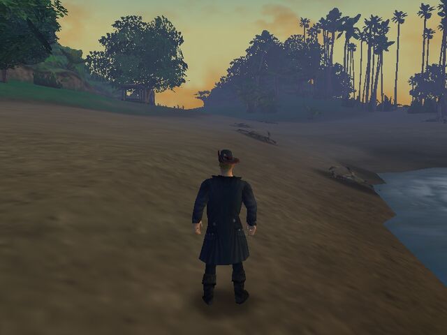 File:Screenshot 2013-09-19 04-20-01.jpg