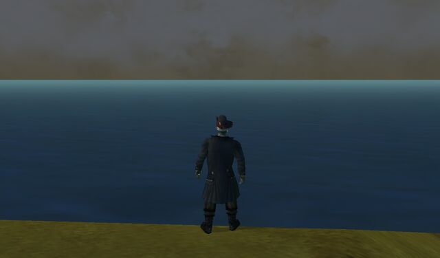 File:Screenshot 2011-11-04 19-23-01.jpg
