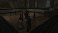 Thumbnail for version as of 07:54, November 19, 2013