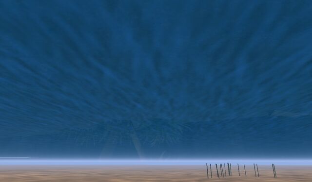 File:Screenshot 2012-01-03 12-28-02.jpg