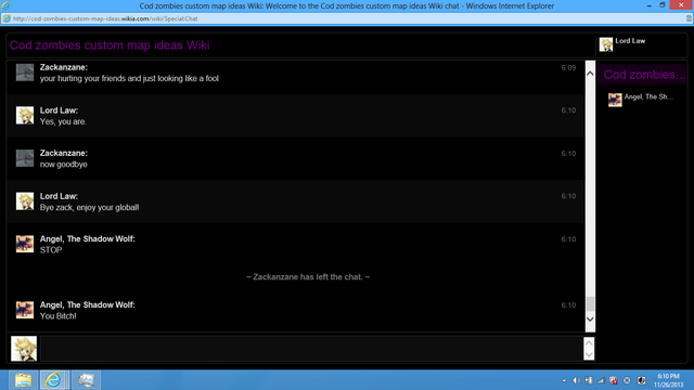 File:Screenshot (289).png