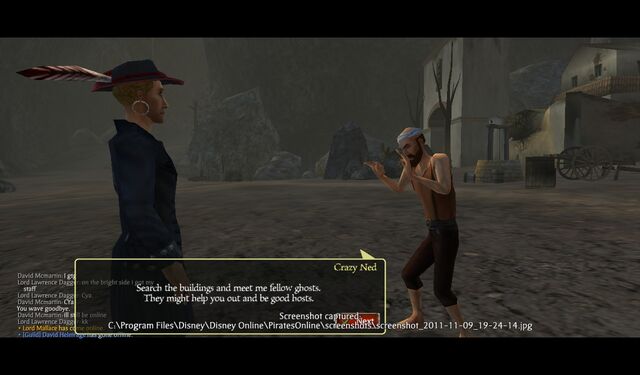 File:Screenshot 2011-11-09 19-24-16.jpg