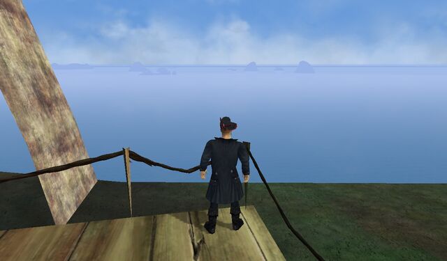 File:Screenshot 2011-10-24 13-27-53.jpg