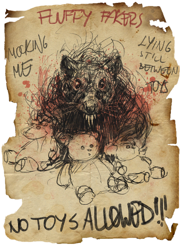 File:Fluffy Fakers.png