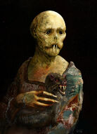 Layers-of-fear-Bartosz-Kapron