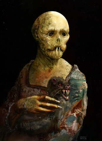 File:Layers-of-fear-Bartosz-Kapron.jpg