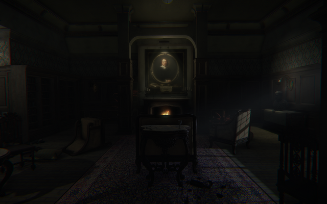 File:Library.png