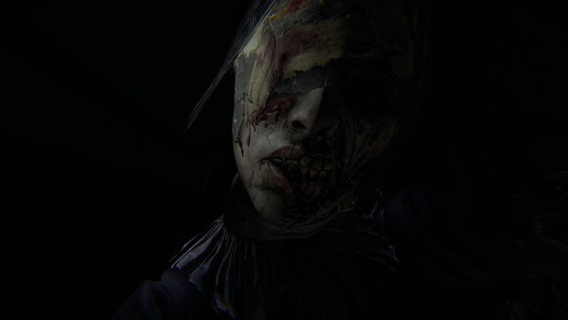 File:Thewife.jpg