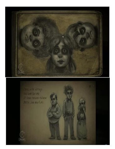 File:Layers of Fear Halloween special Storybook-page-001.jpg