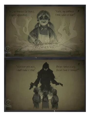 File:Layers of Fear Halloween special Storybook-page-005.jpg