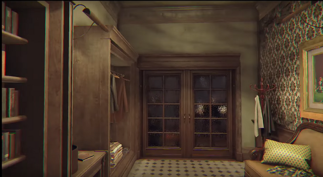 File:Front-hall.png