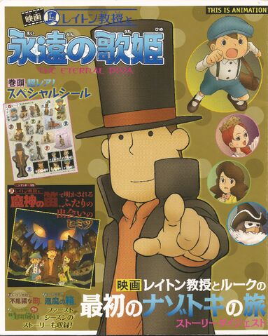File:Thisisanimation.jpg