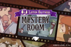 MysteryRoomSplash.png
