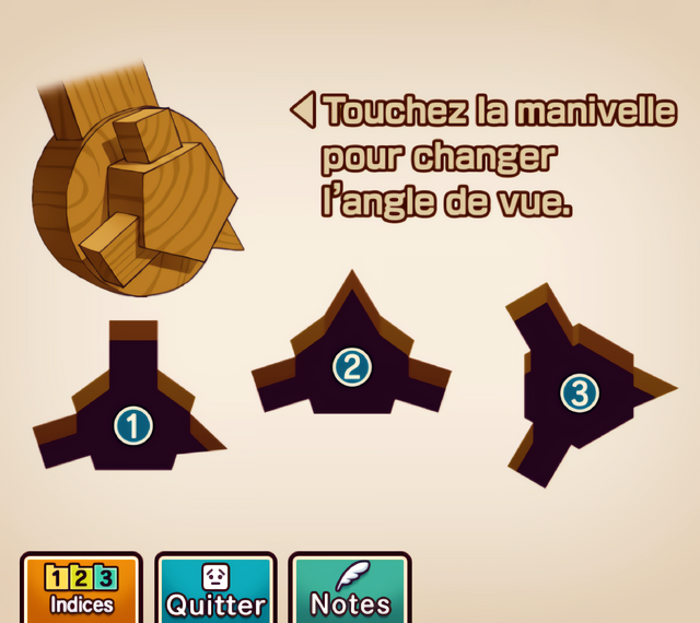 Fichier:EV 002.png