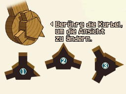 PL1-002frage.png