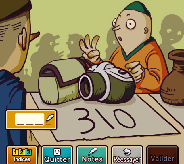 Fichier:EV 042.png