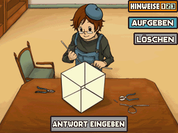 PL1-075frage.png