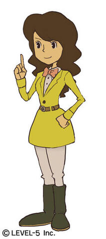 File:Prime-screenshots-per-il-professor-layton-e-la-maschera-dei-miracoli-15.jpeg