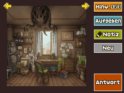 PL2-004frage.png