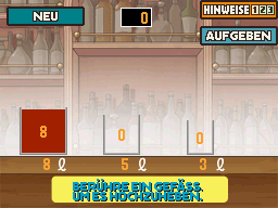 PL1-023frage.png