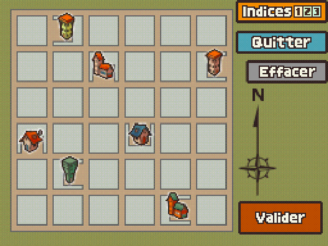 Fichier:EV 004.png