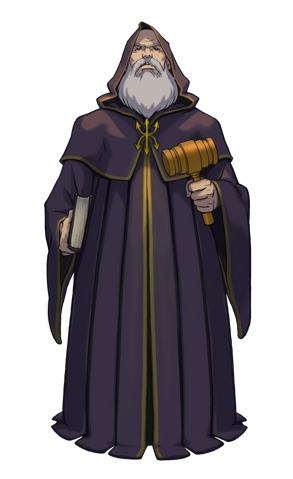 File:Giudice.png