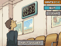 PL1US-005frage.gif