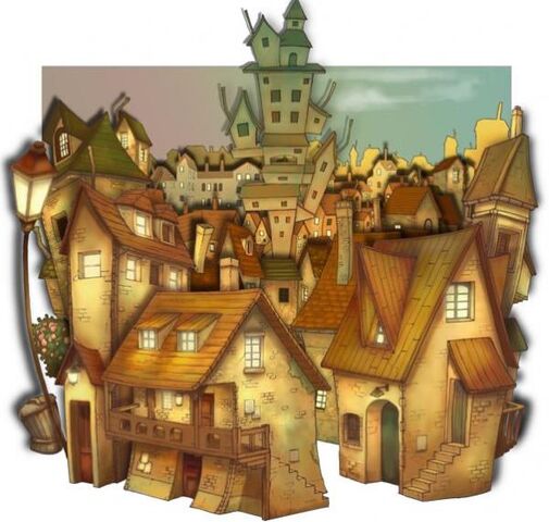 Fichier:Letrange-village-de-saint-mystere-miss-biblio20090813115019.jpg