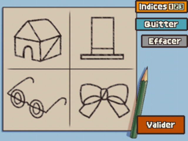 Fichier:EV 039.png