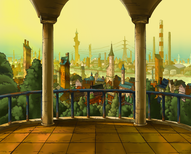 File:Future London in UW.png