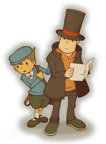 File:Layton.jpg