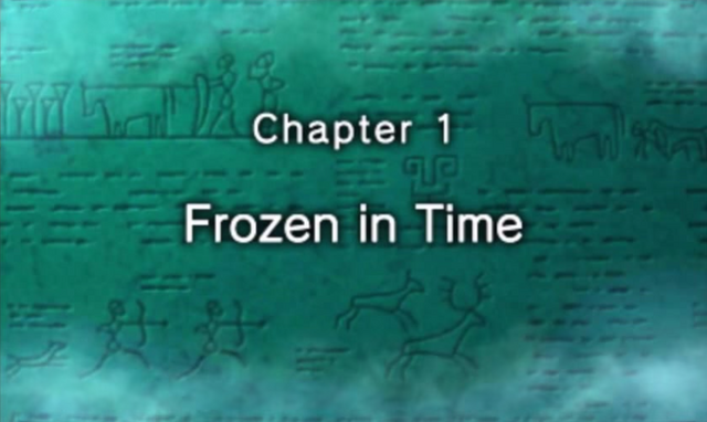 File:ALChapter1.png