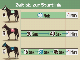 PL1-031antwort.png