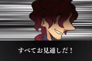 LBMR 1.png