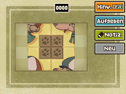 PL2-015frage.png