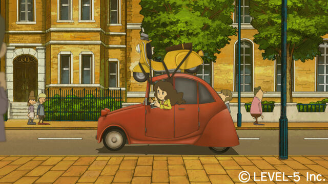 Fichier:Londres Emmy.jpg