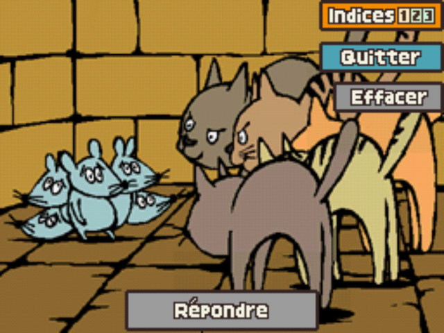 Fichier:EV 048.png