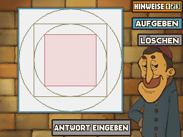 PL1-086frage.png