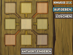 PL1-116frage.png