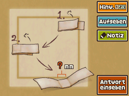 PL2-024frage.png