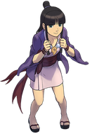 File:MayaFey.png