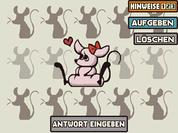 PL1-036frage.png