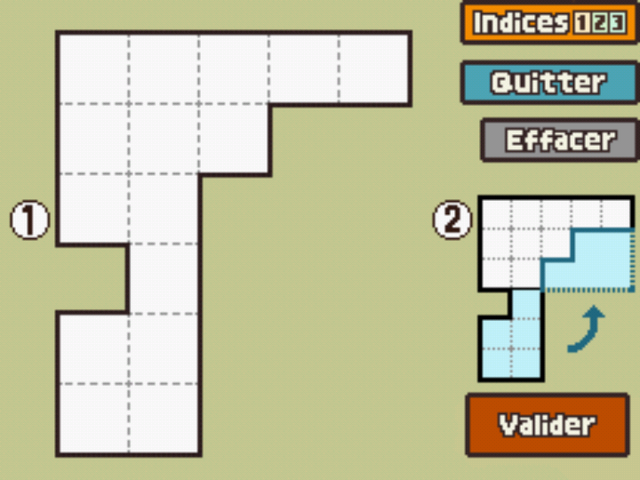 Fichier:EV 012.png