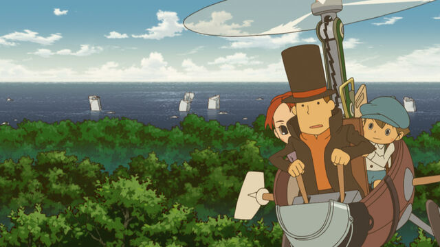 Fichier:Professeur-Layton-et-la-Diva-eternelle-Layton-ou-MacGyver.jpg