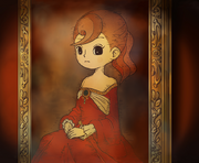 PL1 Art02.png