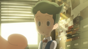Ernest erstaunt.png