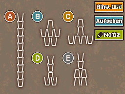 PL2-009frage.png