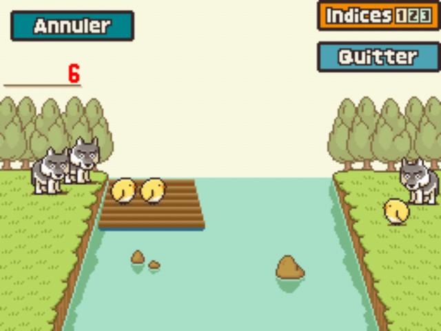 Fichier:7s7.png